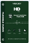 Explosion-Proof TPU Protective Film(0.15mm) - VF-01