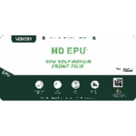 HD EPU-Self Repair film 20PCS/Box - SP-EPU
