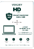 vk-machin-hd-front-film-0-13mm-for-tablet-up-to-16inch-vf-13-hd-main.png HD Front Film(0.13mm) For Tablet (Up to 16inch) - VF-13 - Image 1