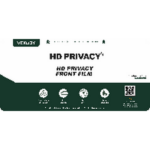 HD privacy film 20PCS/Box - SP-PR
