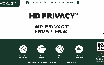 HD privacy film 20PCS/Box - SP-PR
