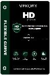 HD Privacy Protective Film 0.18mm - VF-03
