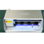 Intelligent Film Cutting Plotter(Wifi) Unlimited 16"inch - SY6