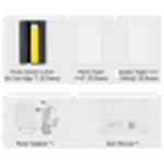 Intelligent Print Cut Plotter