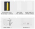 vk-machin-intelligent-print-cut-plotter-white-main.png Intelligent Print Cut Plotter - Image 1