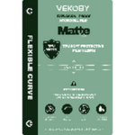 Matte Protective Film (0.15mm) - VF-05