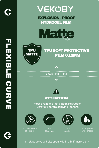 Matte Protective Film (0.15mm) - VF-05