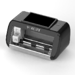 Mini Film Cutting Plotter (5.5 inch ) - V55B-B