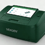 Mini Film Cutting Plotter - VK-140
