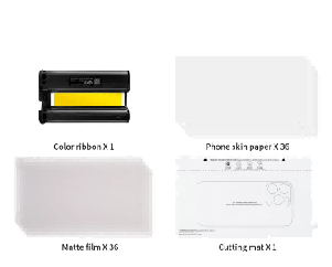 vk-machin-mobile-skin-printer-consumables-white-main.png Mobile Skin Printer consumables - Image 1