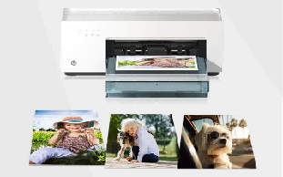 vk-machin-mobile-skin-printer-white-main.png Mobile Skin Printer - Image 1