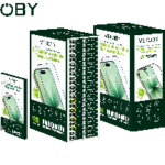 Tempered glasses 22 boxes(Total 132pcs) - 6976391572782