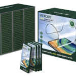 Tempered glasses 66 boxes(Total 330pcs) - 6976391572461