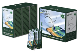 vk-machin-tempered-glasses-66-boxes-total-330pcs-6976391572461-clear-main.png Tempered glasses 66 boxes(Total 330pcs) - 6976391572461 - Image 1