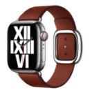 Buckle strap -VK08 - For iWatch 38|40|41m