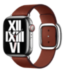 Buckle strap -VK08 - For iWatch 38|40|41m