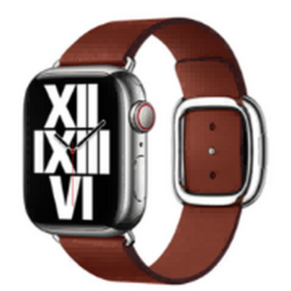 Buckle strap -VK08 - For iWatch 38|40|41m