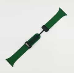 watch-bands-magnetic-silicone-strap-vk02-for-iwatch-38-40-41-main.jpeg Magnetic Silicone strap-VK02 - For iWatch 38|40|41m - Image 1