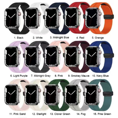 watch-bands-magnetic-silicone-strap-vk02-for-iwatch-38-40-41-package.png Magnetic Silicone strap-VK02 - For iWatch 38|40|41m - Image 1