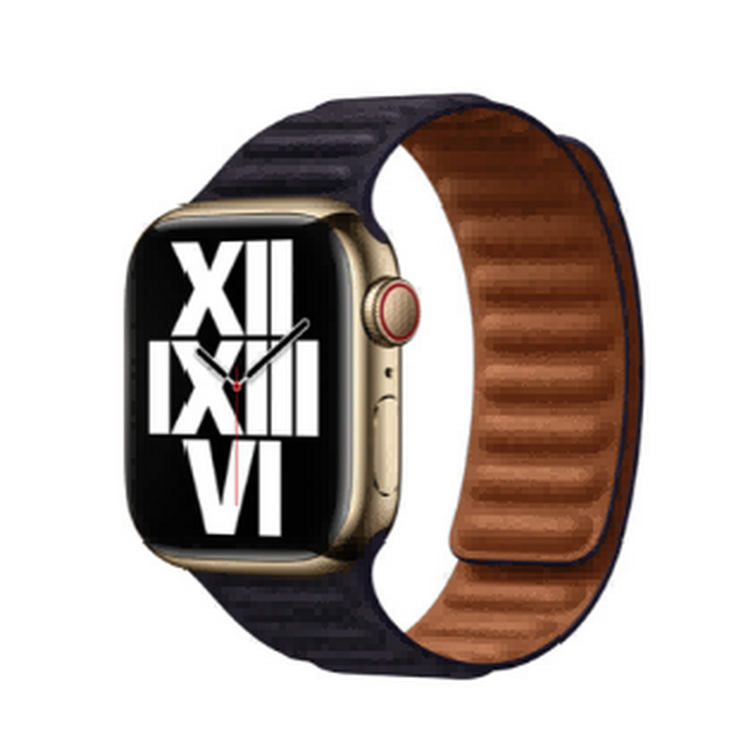 watch-bands-magnetic-silicone-strap-vk07-for-iwatch-38-40-41-main.png Magnetic Silicone strap-VK07 - For iWatch 38|40|41m - Image 1