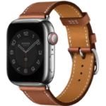 Microfiber strap-VK09 - For iWatch 42|44|45|49mm