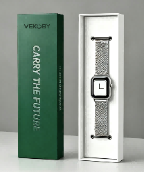 watch-bands-milanese-strap-vk10-for-iwatch-38-40-41mm-black-main.png Milanese strap-VK10 - For iWatch 38|40|41mm - Image 1