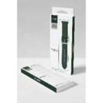 Sporter Loop strap-VK03 - For iWatch 38|40|41m