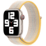 Sporter Loop strap-VK03 - For iWatch 38|40|41m
