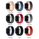 Sporter Loop strap-VK03 - For iWatch 38|40|41m - Image 2