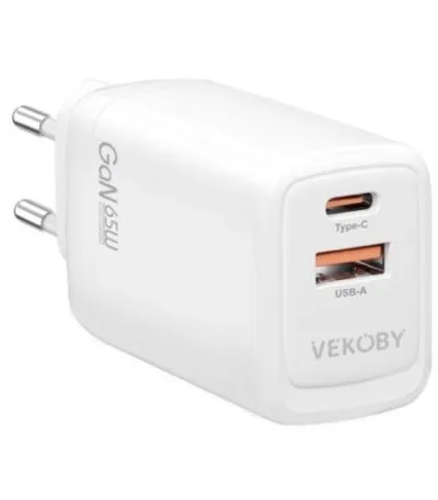 charger-super-series-pd-qc-65w-gan-fast.charger