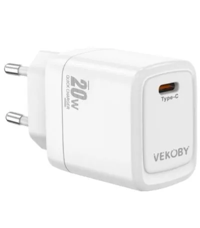 charger-super-series-pd20w-fast-charger