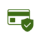 ico-payment