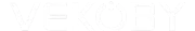 new-logo-vekoby-white