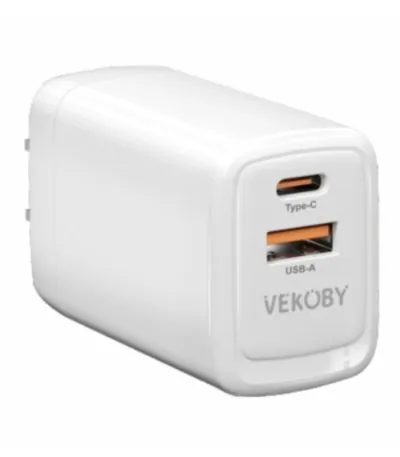 prod-quick-charge-65w