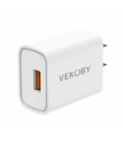 prod-quick-charger